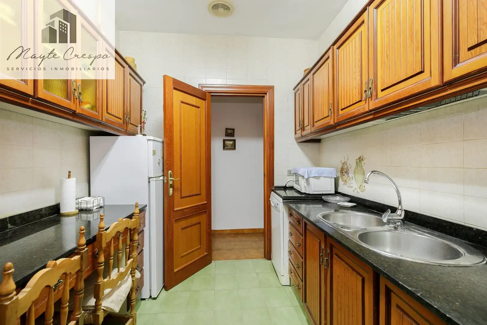Inmuebles singulares en venta en Calle DOLORES 12, imagen 18