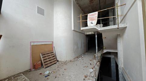 Photo 5 of Premises for sale in Plaça del Prado, 38, Centro Histórico, Gandia