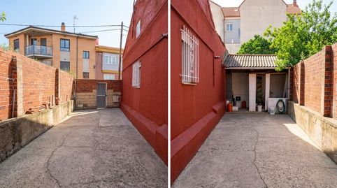 Foto 5 de Casa o chalet en venta en Trobajo del Camino, San Andrés del Rabanedo