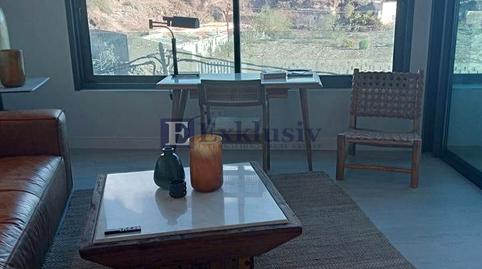 Foto 5 de Planta baixa en venda a Playa de San Juan, Guía de Isora