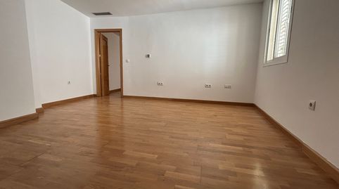 Photo 3 of Flat for sale in Arenal - Museo, Sevilla Capital