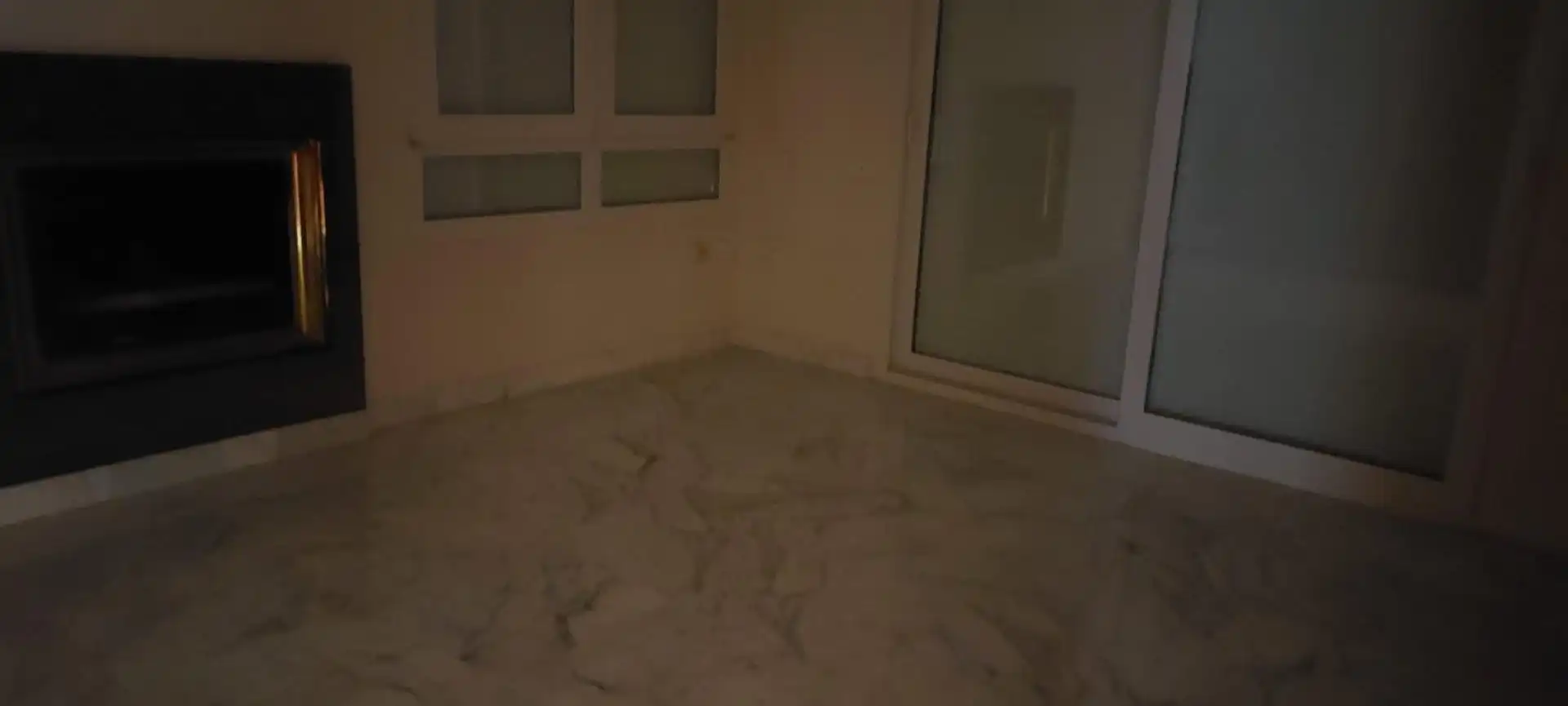 Chalet con terraza en venta en Pedanías Norte, imagen 12