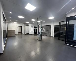 Premises for sale in Ontinyent