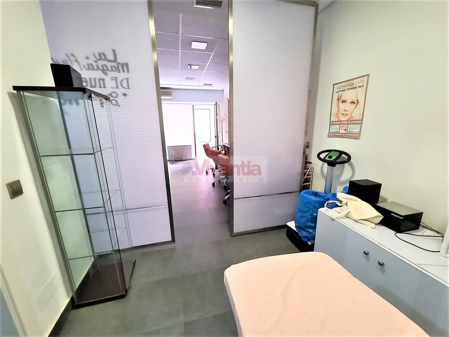 Local comercial en venta en Lorca Ciudad, imagen 10
