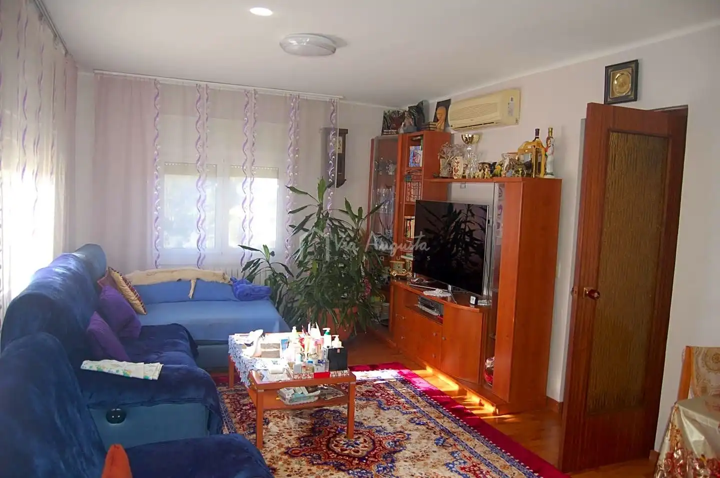 Maison rustique à vendre à Vella De Barcelona, imagen 27