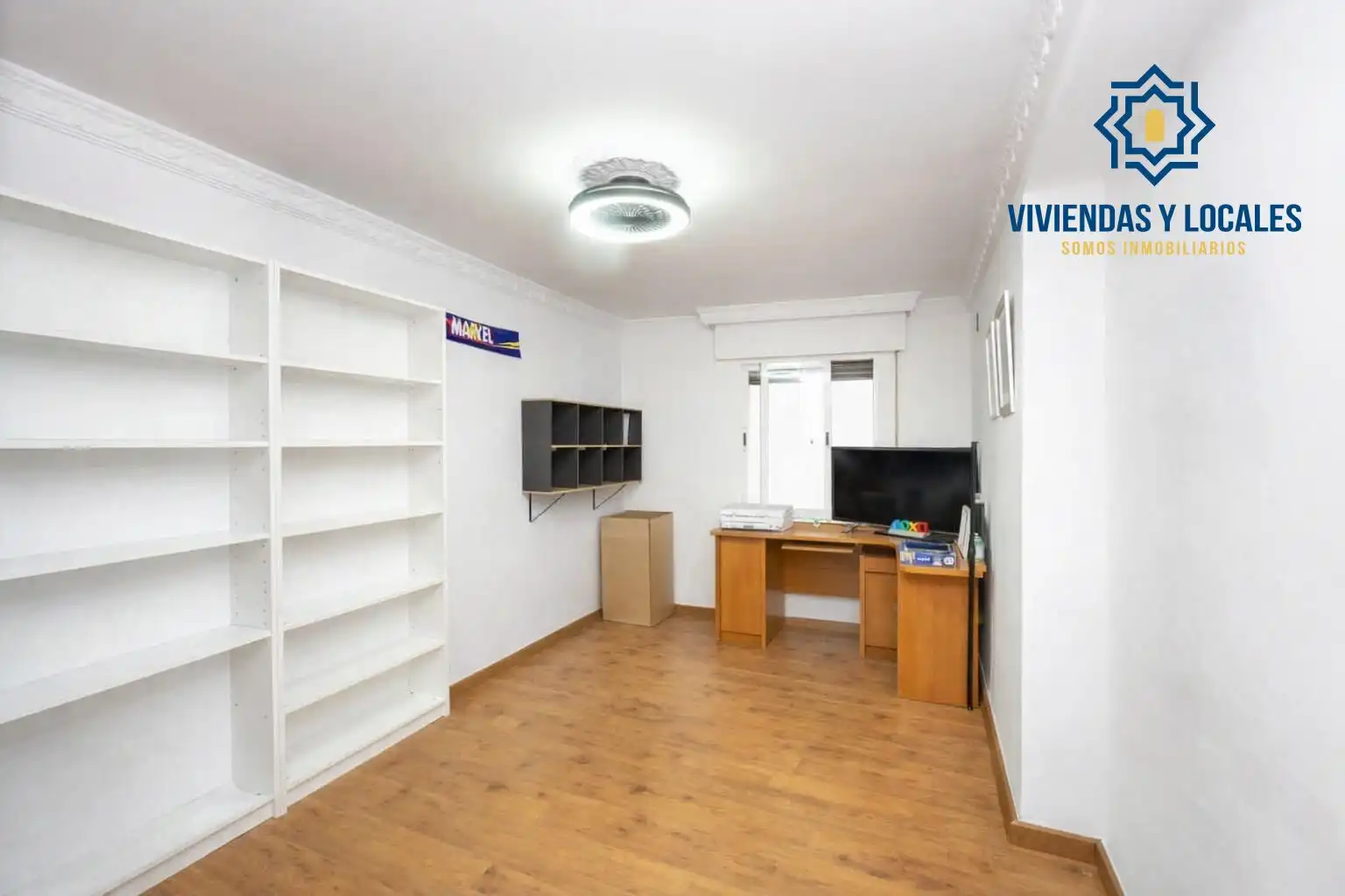 Appartamento in vendita a Paseo COLON, imagen 33