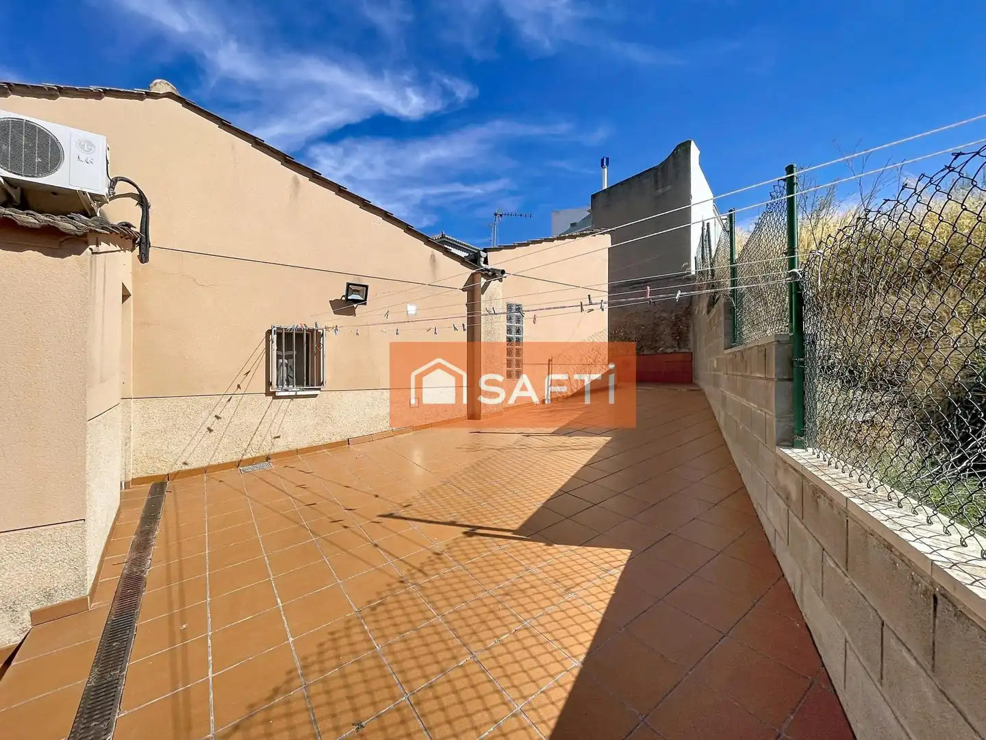 House for sale in Santa Margarida de Montbui, imagen 28