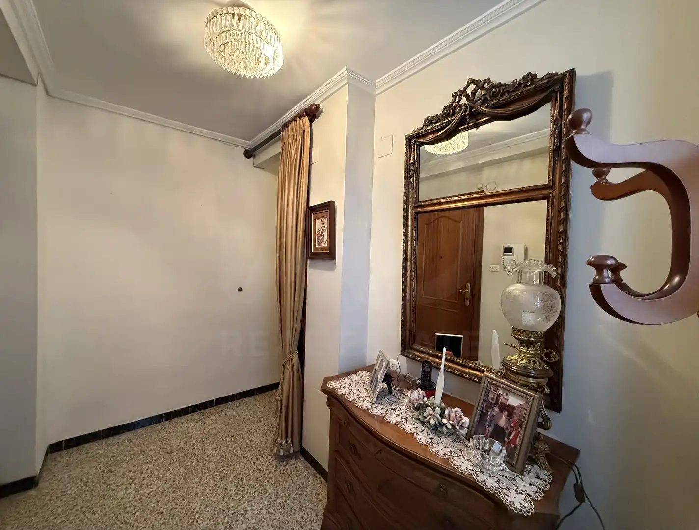 Wohnung mit Aufzug zum Verkauf in Santa Rosa, imagen 39