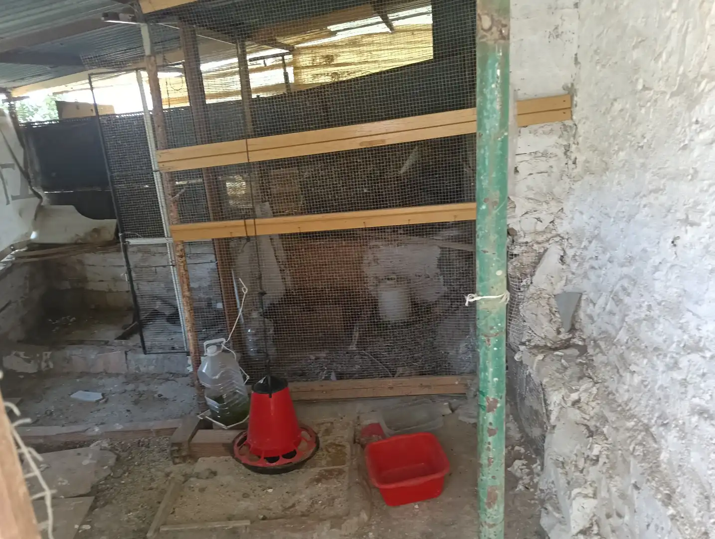 Terreni e lotti in vendita a Carretera de Casabermeja, imagen 16