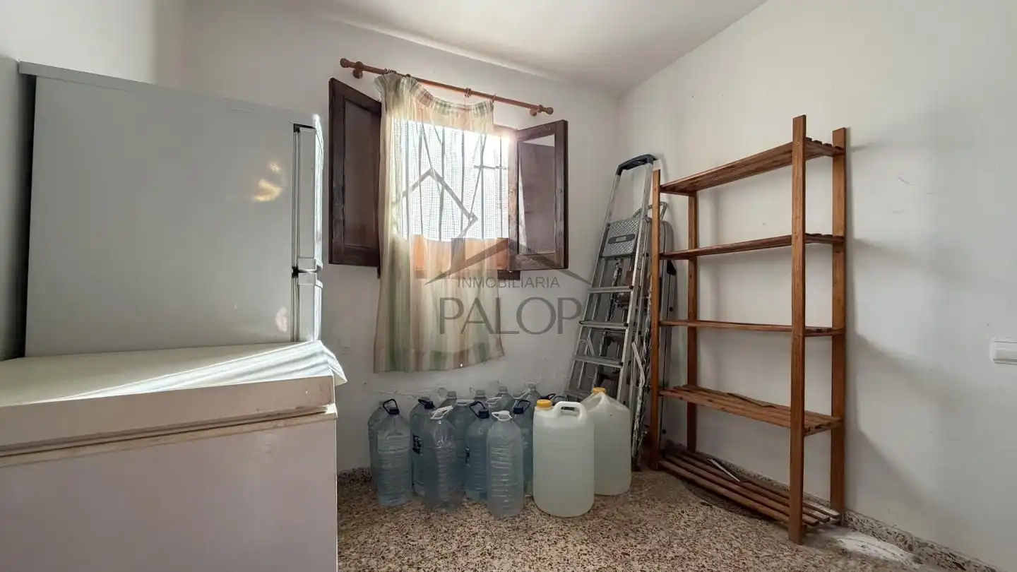 Casa rustica in vendita a Carcaixent, imagen 12