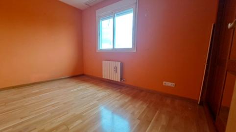 Photo 5 of House or chalet for sale in Calle Torrelapaja, Cadrete, Zaragoza