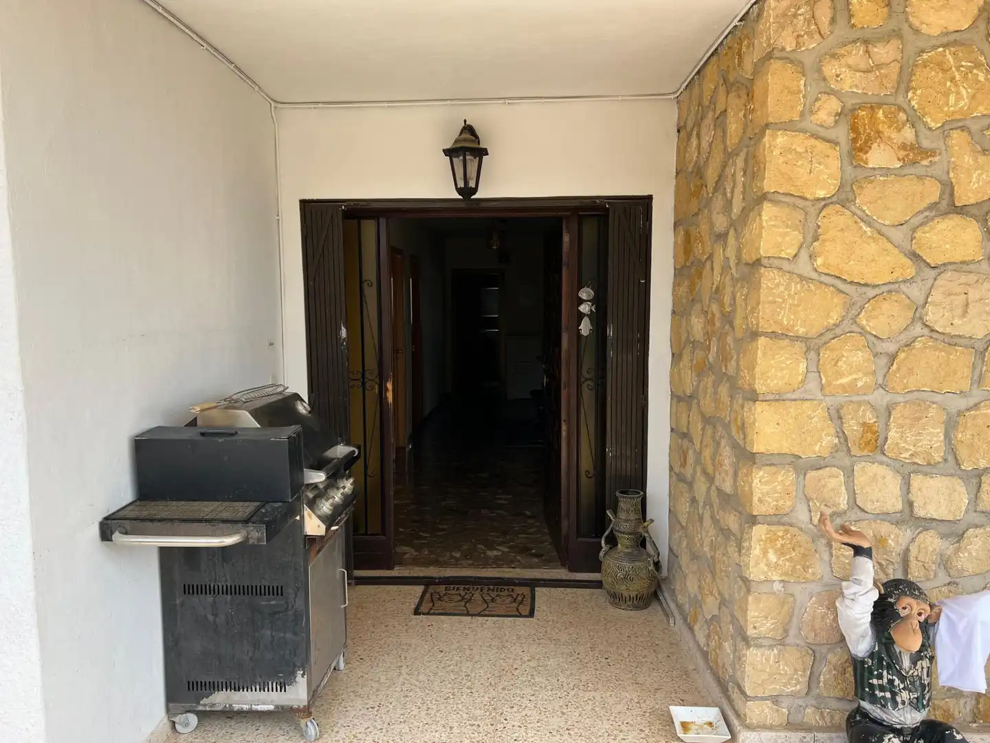 Villa zum Verkauf in Montebello - Nou Espai, imagen 37