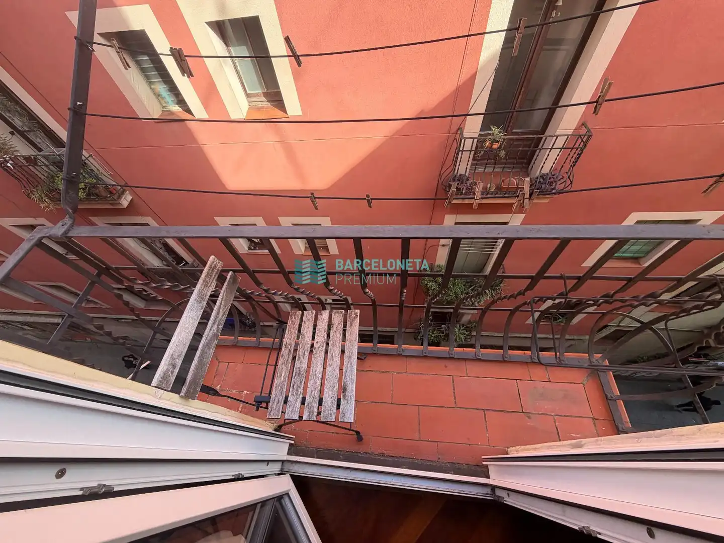 Appartement à vendre à Les carretes, imagen 12
