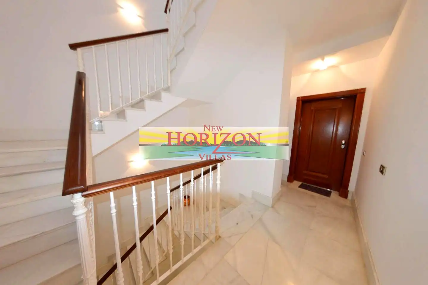 Piso en venta en Cuevas del Almanzora pueblo