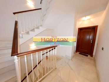Appartement à vendre à Cuevas del Almanzora pueblo