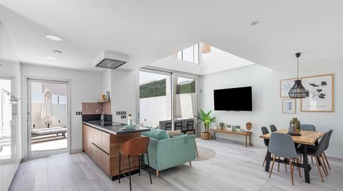Foto 4 de Casa o chalet en venta en Cabo de Palos, Lomas de Cabo Roig - Los Dolses, Orihuela