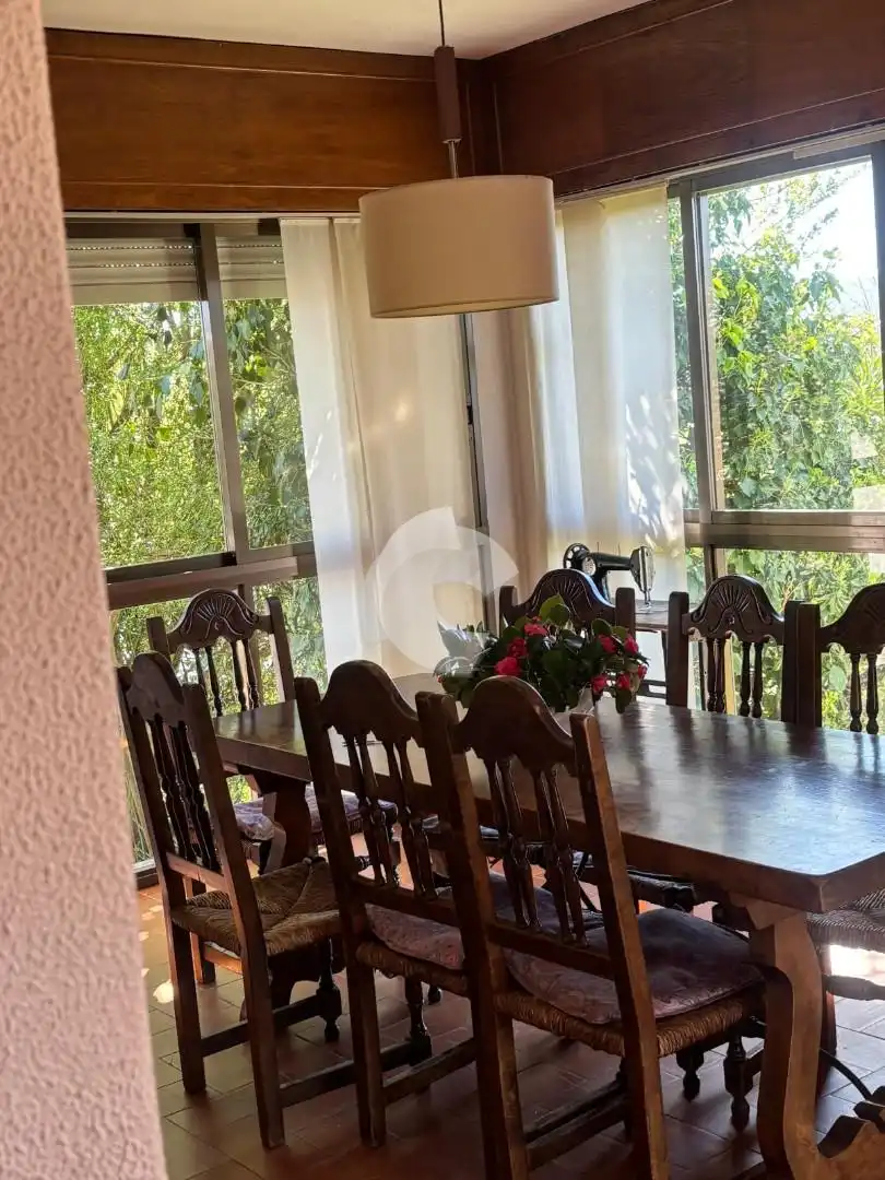 House with terrace for sale in San Cibrao das Viñas, imagen 24