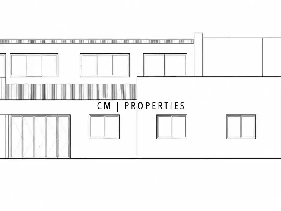Houses for sale in cami vell de godella, Ciutat Fallera
