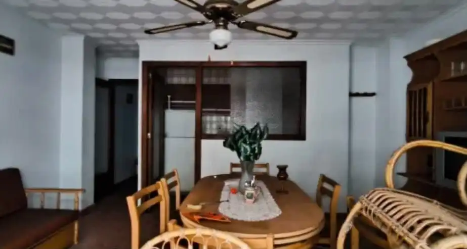 Wohnung mit Aufzug zum Verkauf in Sant Antoni, imagen 3