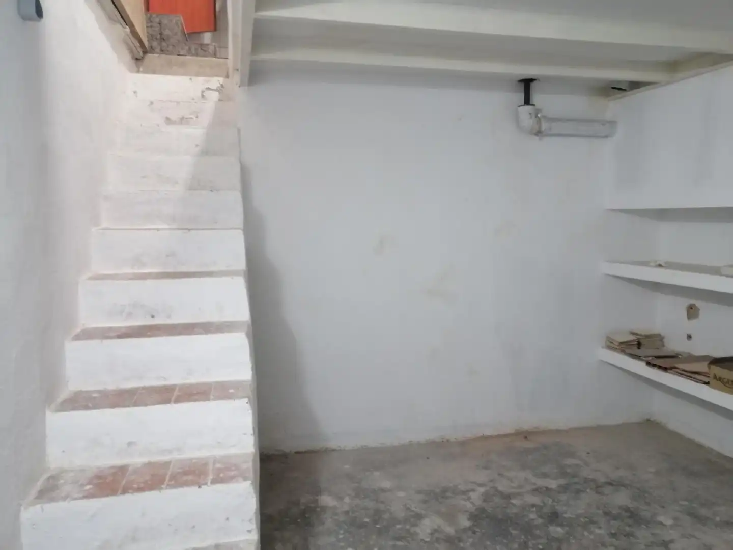 Gewerbefläche zur Miete in La Plana, imagen 5