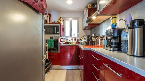 Foto 4 de Piso en venta en Maria Auxiliadora, Roc Blanc, Terrassa