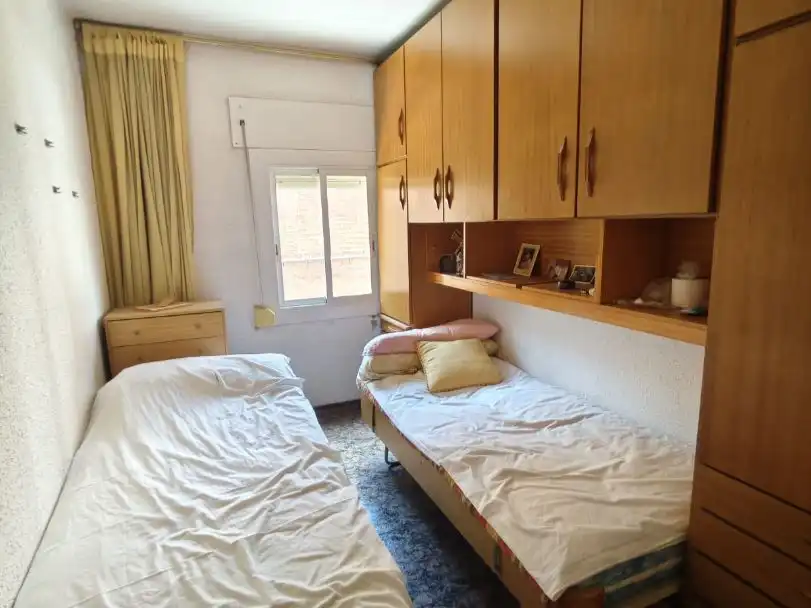 Flat with lift for sale in Carrer de Sant Antoni 5, imagen 35