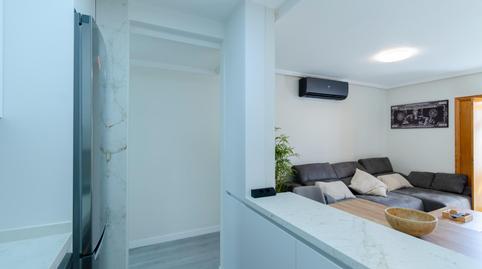 Photo 3 of Apartment to rent in Calle Merced, Casco Antiguo, Cartagena