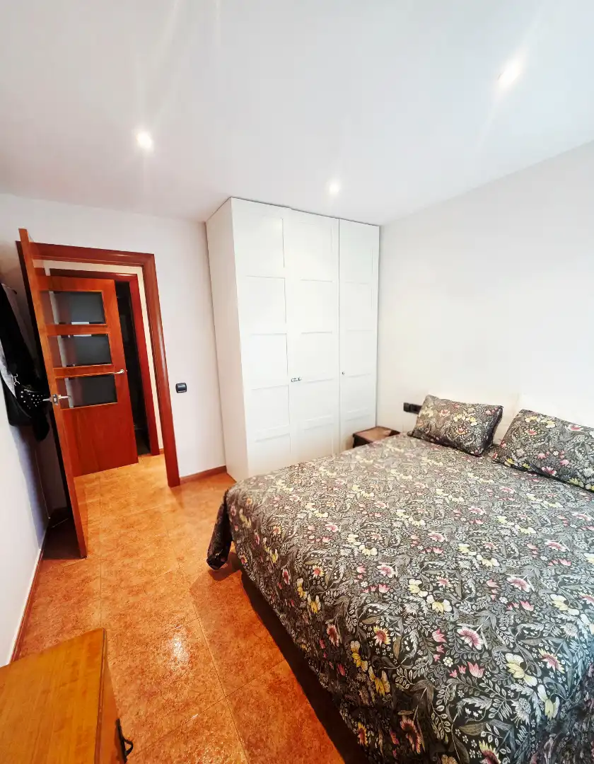 Wohnung zum Verkauf in Carrer de Persi, imagen 11