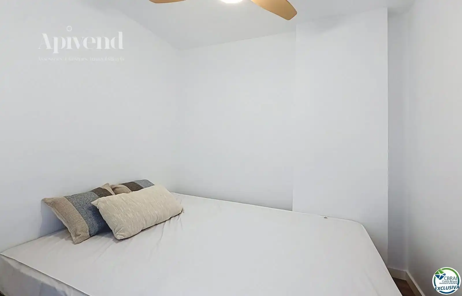 Flat with lift for sale in Delta Muga, imagen 7
