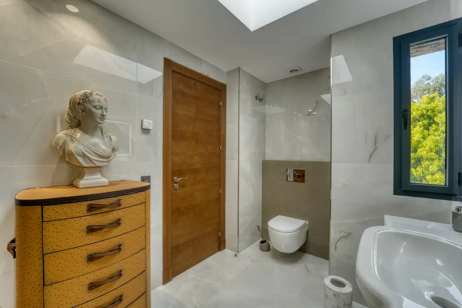 Maison avec piscine à vendre à Chullera, imagen 24