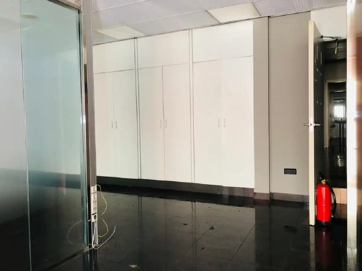 Business premises for sale in C/ Sant Isidre, imagen 6