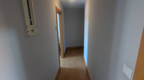 Foto 5 de Pis en venda a El Cristo, 16, Barrio de Uribarri, Bilbao