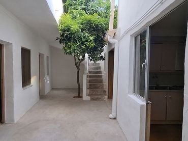 Country house for sale in Calle Ares Pardo