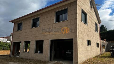 Photo 2 of House or chalet for sale in Parroquias Rurales, Pontevedra Capital