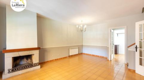 Photo 5 of House or chalet for sale in Zona alta, Arenys de Mar