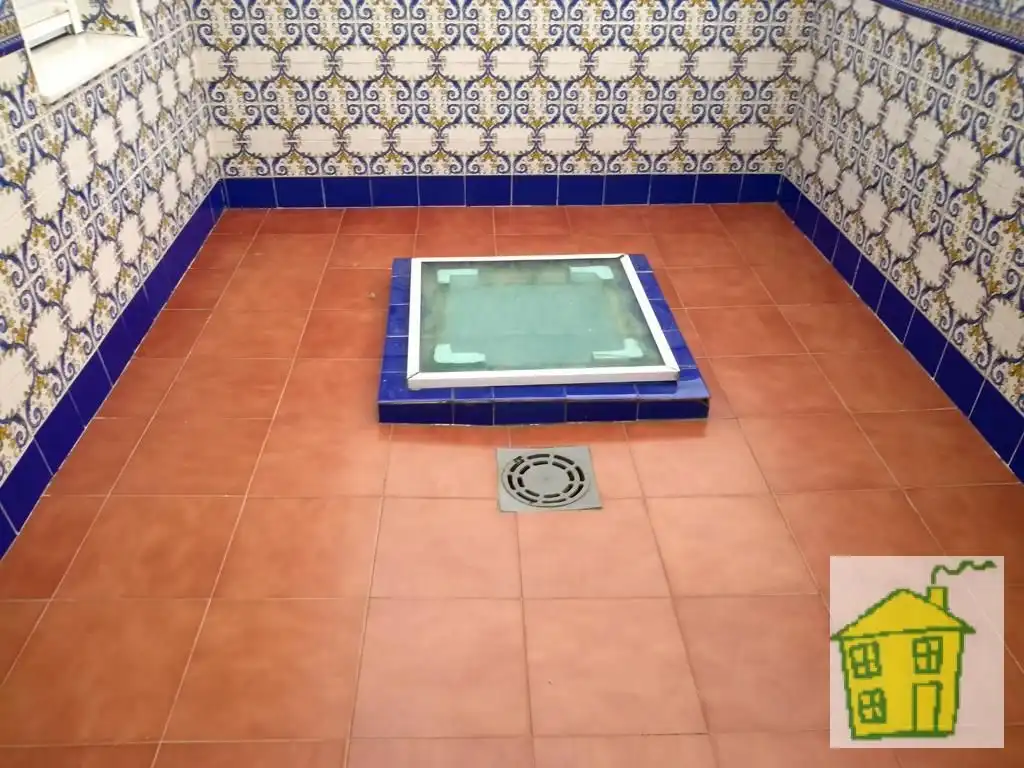 Casa con terrazza in vendita a Andújar, imagen 6