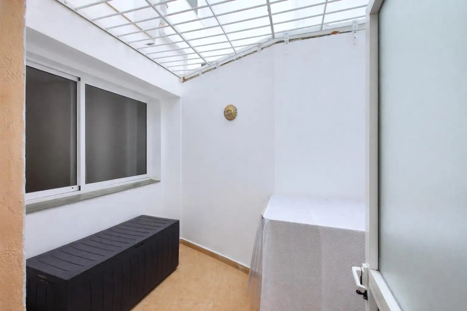 Piso en venta en Calle ALMIRANTE PASTOR TOMASETI, Playa de Arinaga