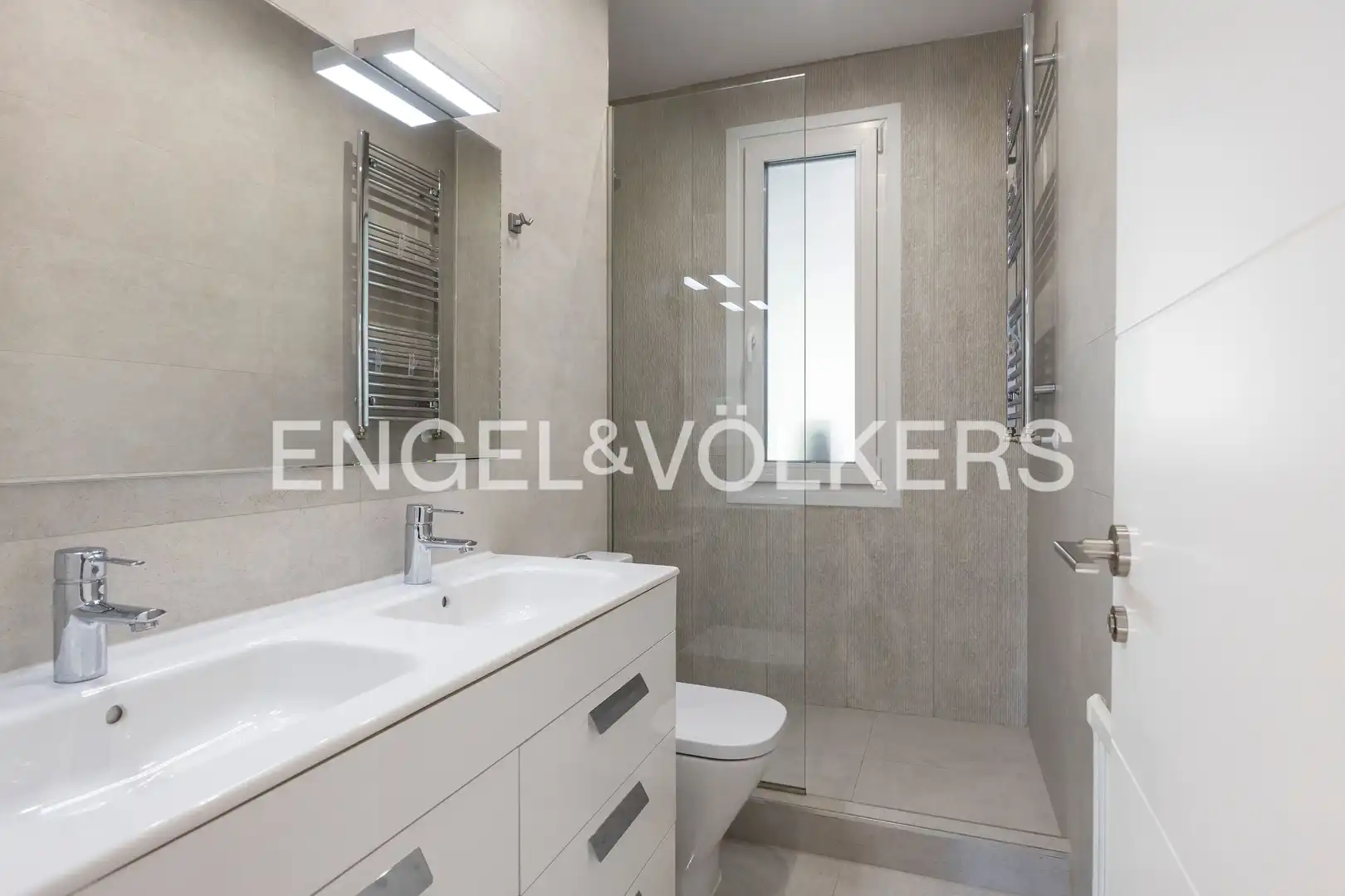 Bathroom of Houses for sale in Santo Domingo