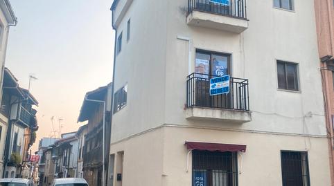 Foto 4 de Casa o chalet en venta en Jerte, Cáceres