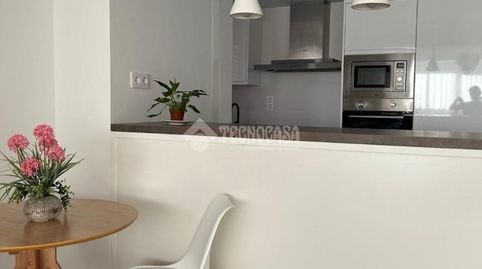Foto 5 de Piso en venta en Santa Eugenia, Madrid Capital