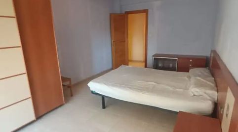 Foto 4 de Pis en venda a Avinguda de Novelda, 76, Carrús Este, Elche / Elx