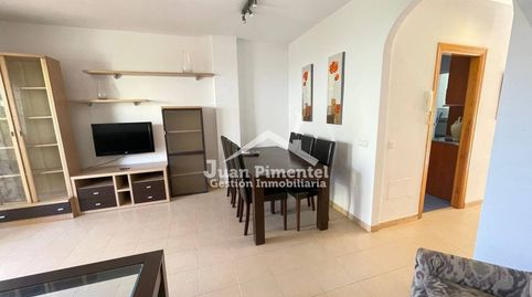 Photo 5 of Detached homes for rent in Camino Alberdina, 100, Las Lomas, Estepona