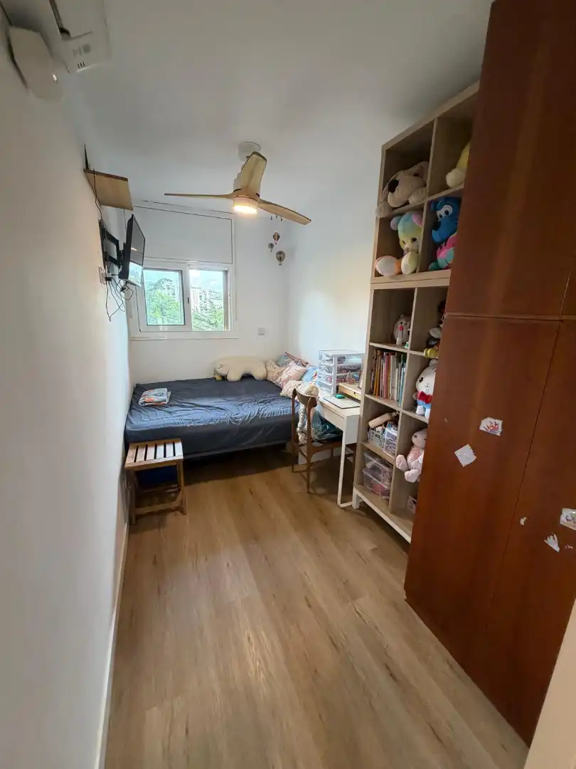 Wohnung mit Aufzug zum Verkauf in Plaça de Zurbarán, imagen 29