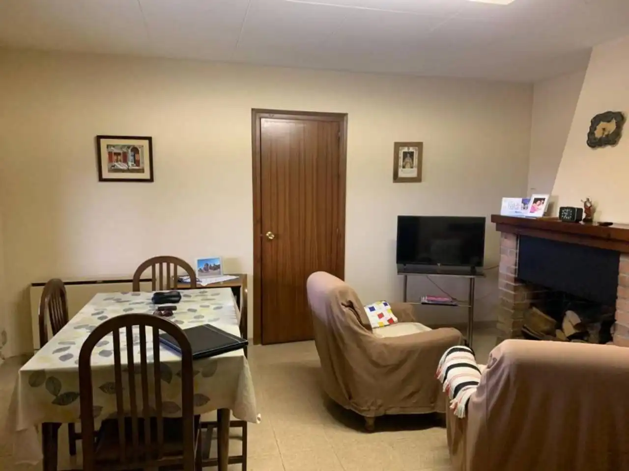 House for sale in Foradada, imagen 8