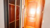 Flat for sale in Pinto  with Air Conditioner, Heating and Storage room