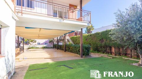 Foto 3 de Casa o chalet en venta en Ca n’Esteper – Can Gorgs – Can Gorgs II, Barberà del Vallès