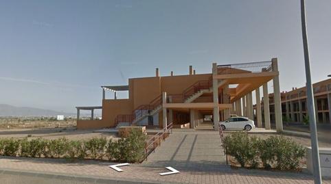 Photo 3 of Flat for sale in Purias, Murcia