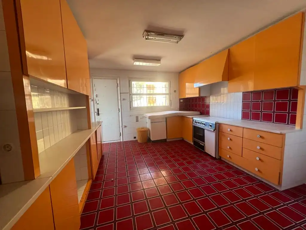 Casa o xalet en venda a Avinguda Catalunya