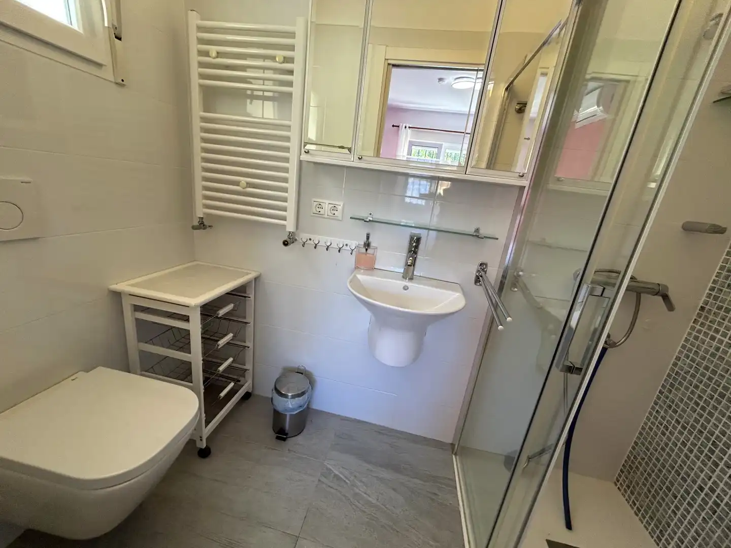 Villa con piscina in vendita a Carrer Xiprer 1, imagen 18