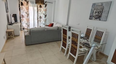 Foto 3 de Pis en venda a Calle Magenta, 12, El Tomillar, Vélez-Málaga